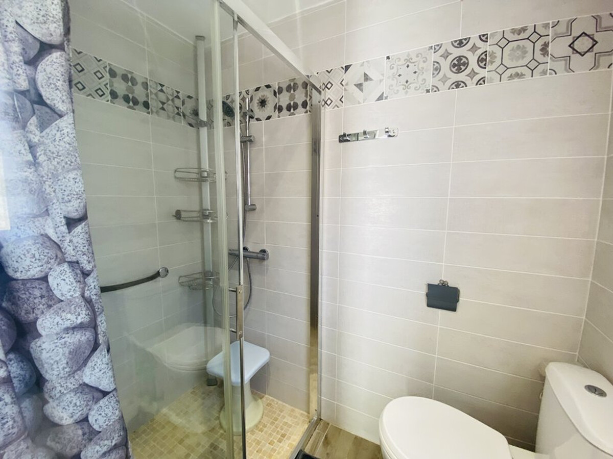Villa 8 pers. au centre du Grau-du-Roi, jardin 200 m² - Photo 16
