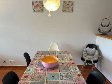 Appartement 4 pers. à 250 m du Golf de Pals : photo 22