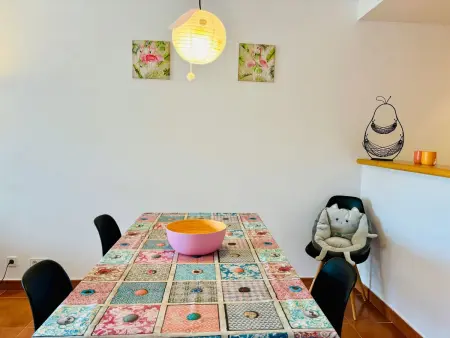 Appartement 4 pers. à 250 m du Golf de Pals : photo 26