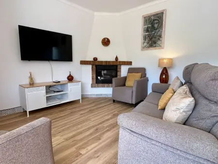 Ressagosa in L'Estartit – Maison 4 pers., jardin & piscine : photo 7