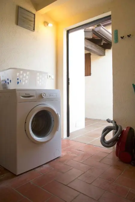 Ressagosa in L'Estartit – Maison 4 pers., jardin & piscine : photo 22