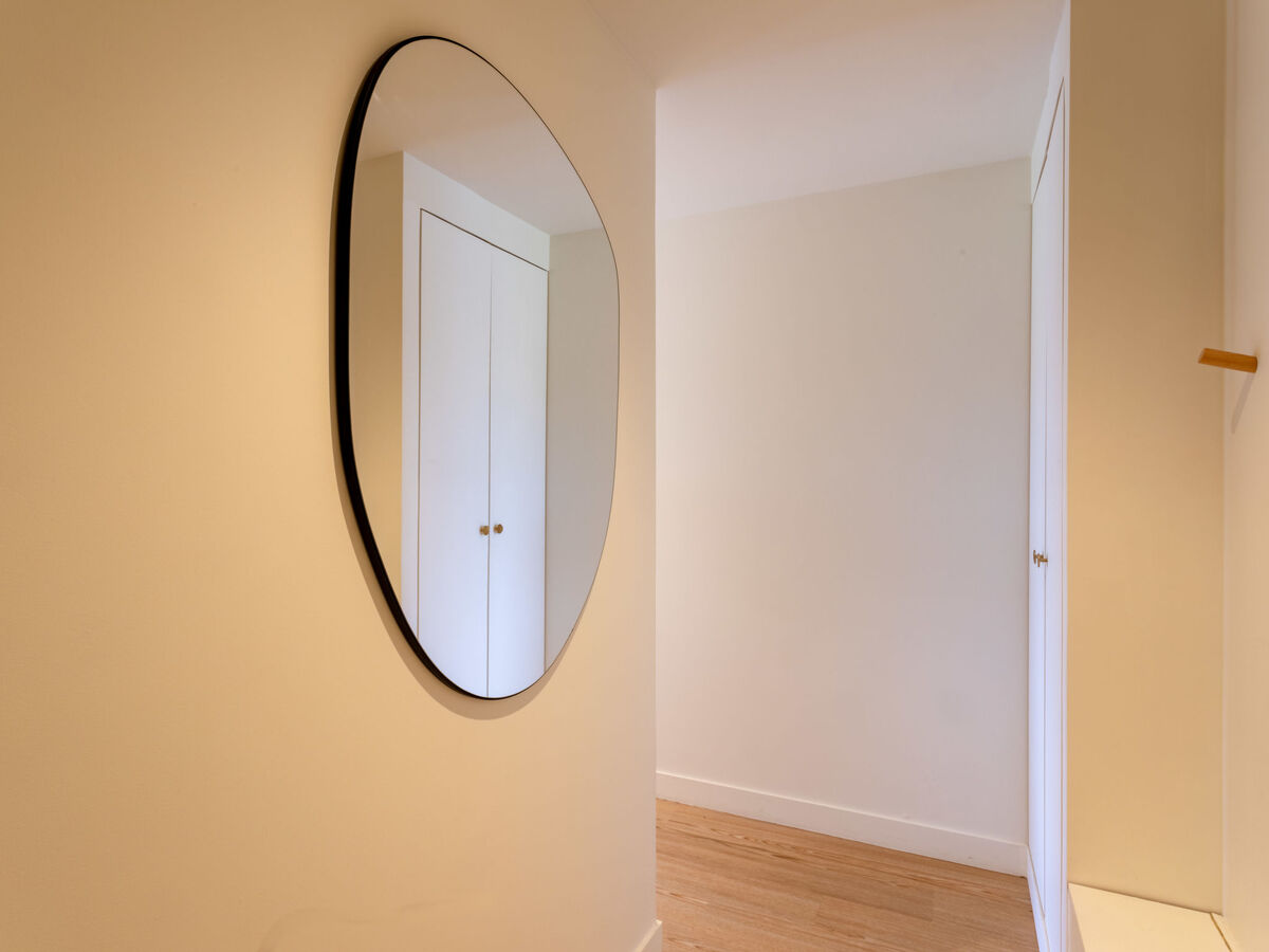 Le Carrousel des Sports, appartement Deauville - Photo 14