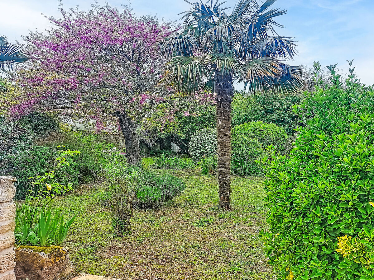 Sandy Toes - Maison 6 pers., jardin 800 m² à Oléron - Photo 2
