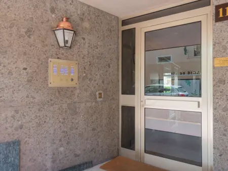 Appartement Presqu'Île : 2 pièces face à la mer à Cannes : photo 34