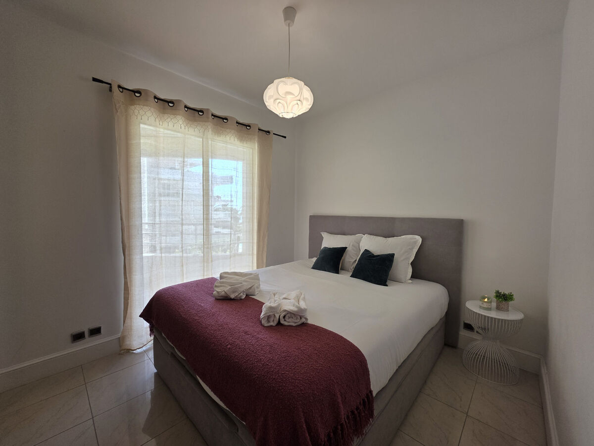 Appartement Royal Palm, 2 pièces vue mer à Cannes - Photo 16
