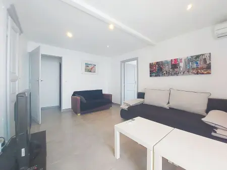 Casa Giuliani - Maison 8 pers. avec piscine à Barrettali : photo 8