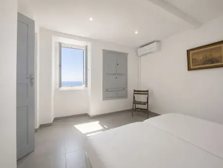 Casa Giuliani - Maison 8 pers. avec piscine à Barrettali : photo 14