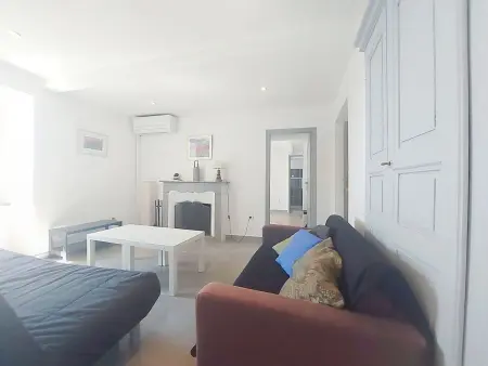 Casa Giuliani - Maison 8 pers. avec piscine à Barrettali : photo 16