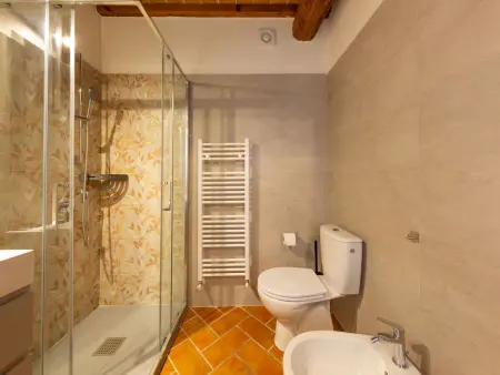 Podere Tre Termini, appartement 3 pièces à Cecina : photo 28