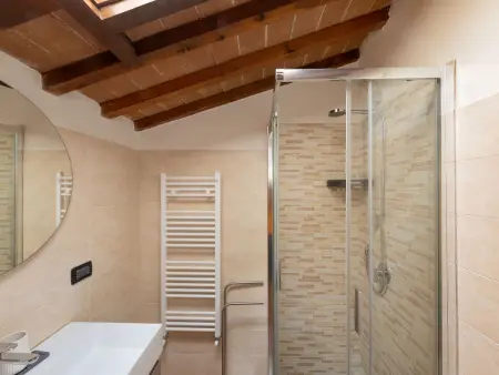 Podere Tre Termini, appartement 3 pièces à Cecina : photo 32