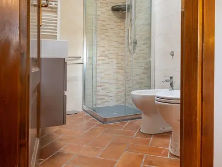 Podere Tre Termini, appartement 3 pièces à Cecina : photo 34