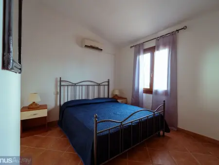 El Rincon à Costa Paradiso, maison 7 pers. mer à 3 min : photo 27