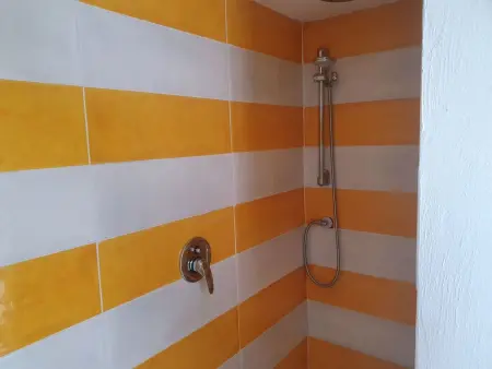 Pireo by DomusAway – Maison Costa Paradiso avec piscine : photo 4