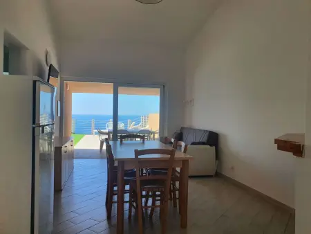 Pireo by DomusAway – Maison Costa Paradiso avec piscine : photo 8