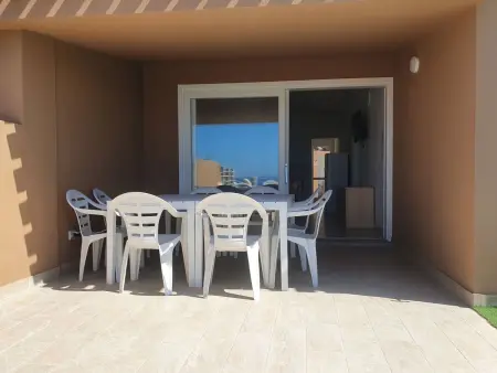 Pireo by DomusAway – Maison Costa Paradiso avec piscine : photo 21
