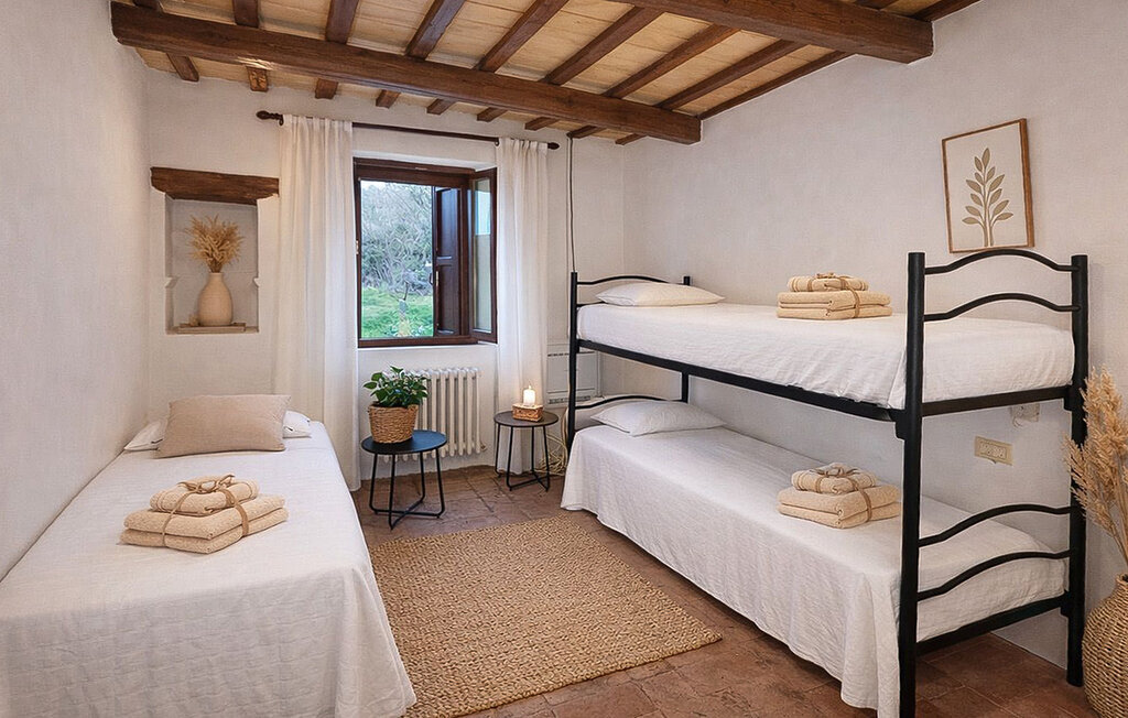 Casale Rifugio Dei Sogni, maison 12 pers. à Fermo - Photo 13