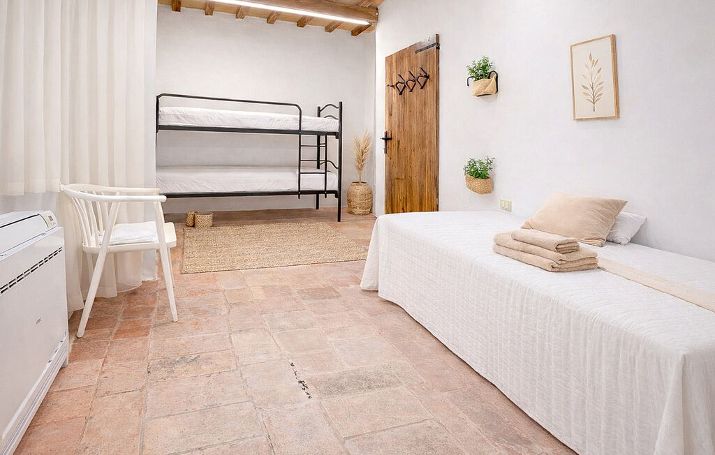 Casale Rifugio Dei Sogni, maison 12 pers. à Fermo - Photo 14