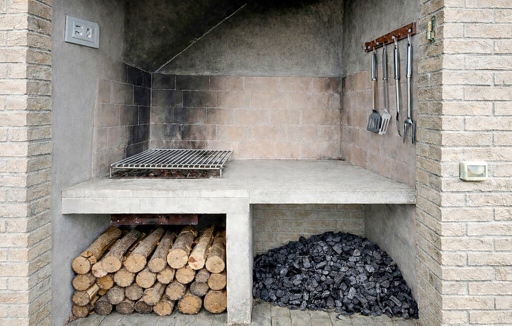 Casale Rifugio Dei Sogni, maison 12 pers. à Fermo - Photo 18