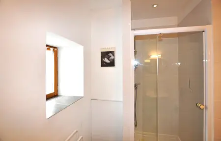 Maison 6 pers. avec piscine à Saint-Benoît : photo 13
