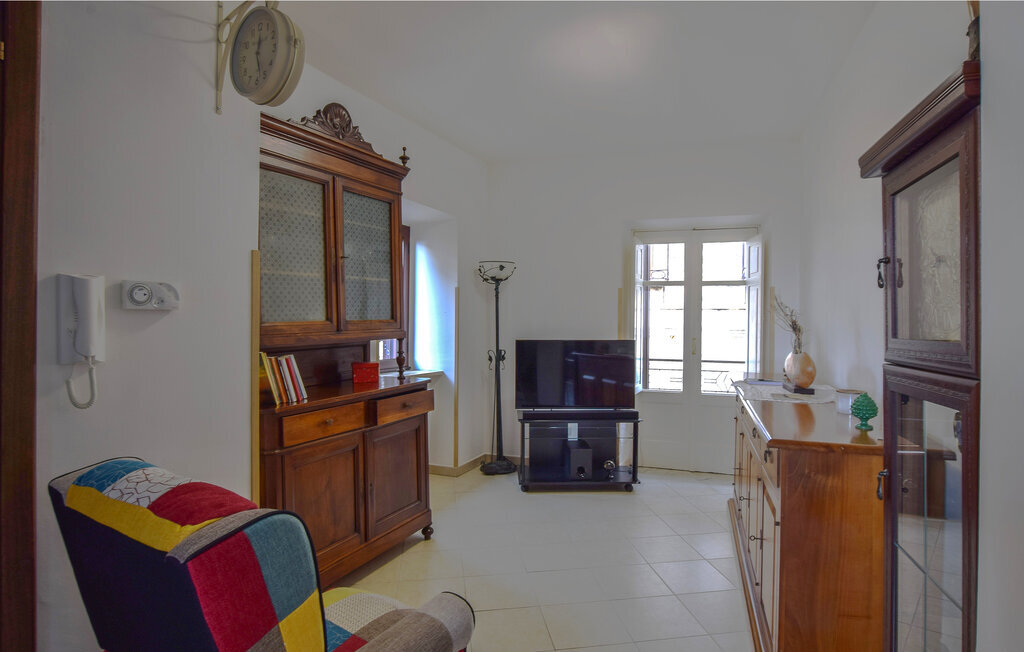 Maison vue mer à Cetraro, terrasse avec couchers de soleil - Photo 3