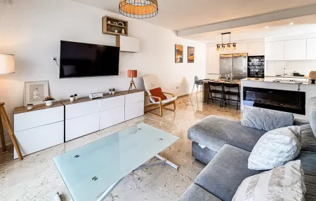 Location Maison 8 personnes à Benalmádena - Photo 3