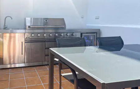 Location Maison 8 personnes à Benalmádena - Photo 8