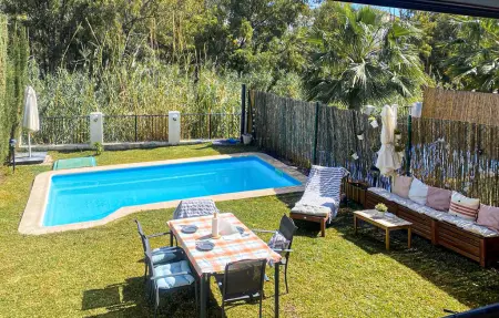 Location Maison 8 personnes à Benalmádena - Photo 9