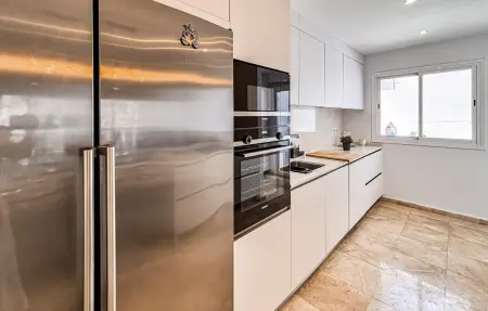 Location Maison 8 personnes à Benalmádena - Photo 17