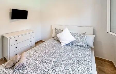 Location Maison 8 personnes à Benalmádena - Photo 22