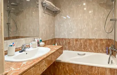 Location Maison 8 personnes à Benalmádena - Photo 26