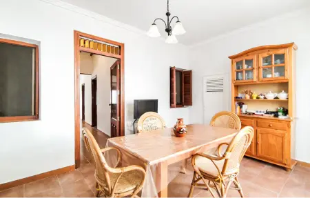 Maison 6 personnes à Oliva - Photo 4
