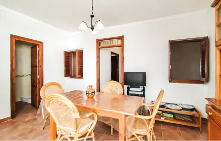 Maison 6 personnes à Oliva - Photo 5