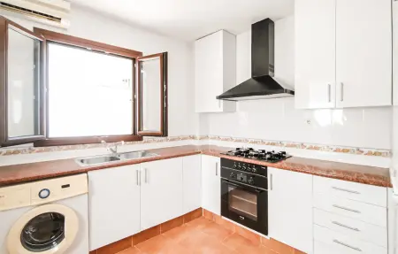 Maison 6 personnes à Oliva - Photo 6