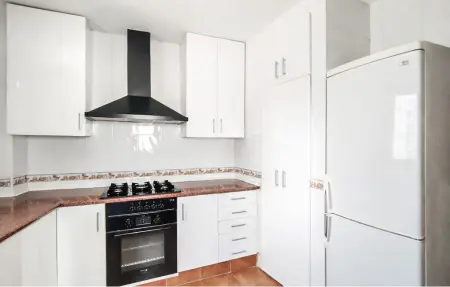 Maison 6 personnes à Oliva - Photo 7