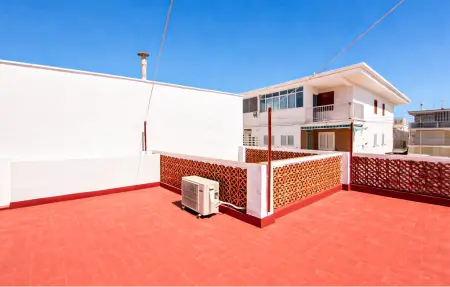 Maison 6 personnes à Oliva - Photo 9