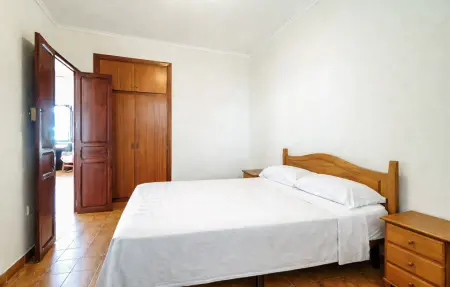 Maison 6 personnes à Oliva - Photo 10