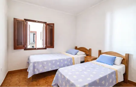 Maison 6 personnes à Oliva - Photo 11