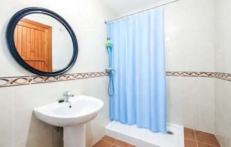 Maison 6 personnes à Oliva - Photo 13