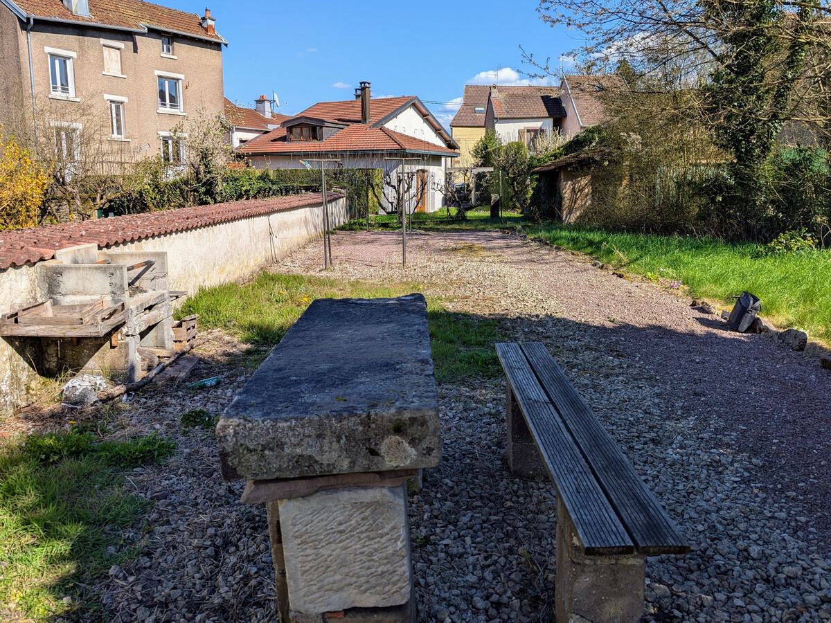 Appartement 60 m² centre-ville avec tout inclus - Photo 14