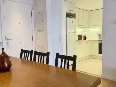 Appartement 6 pers. centre L'Estartit avec parking : photo 6