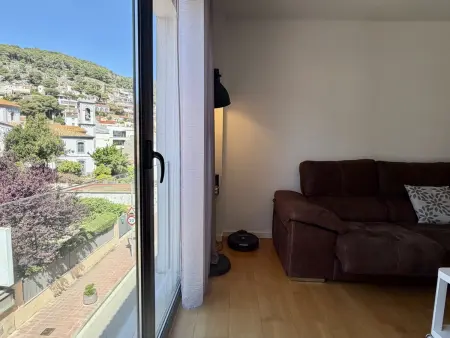 Appartement 6 pers. centre L'Estartit avec parking : photo 7