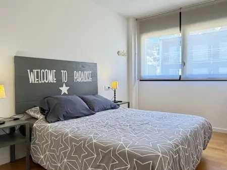 Appartement 6 pers. centre L'Estartit avec parking : photo 15