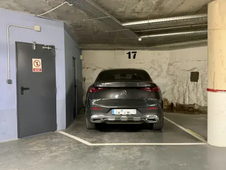 Appartement 6 pers. centre L'Estartit avec parking : photo 21