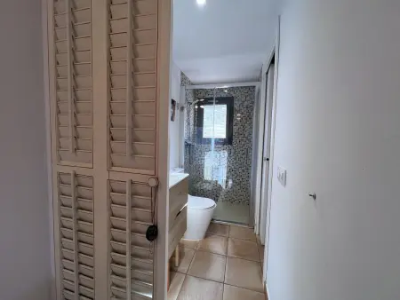 Maison 4 pers. à 100 m de la plage, animaux OK : photo 19