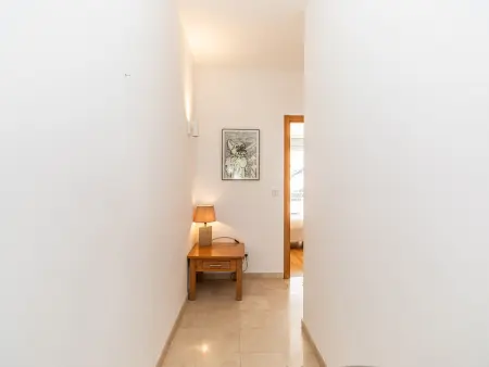 Apartment Polka : 2 chambres avec piscine à Tavira : photo 13