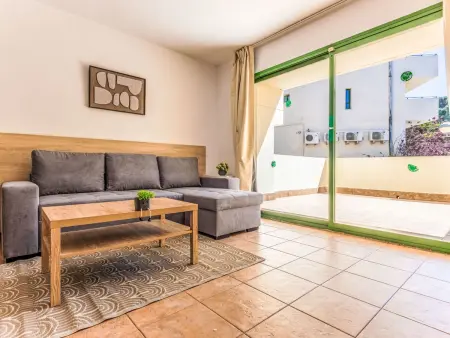 Appartement Festival Village, 68 m² avec terrasse à Salou : photo 3