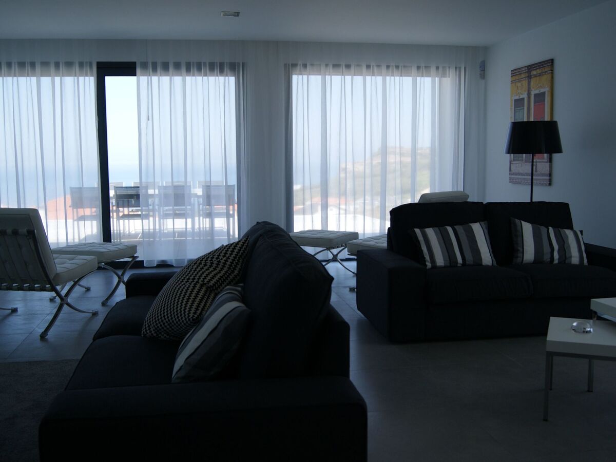 Villa 4 chambres avec piscine chauffée à Atalaia - Photo 5