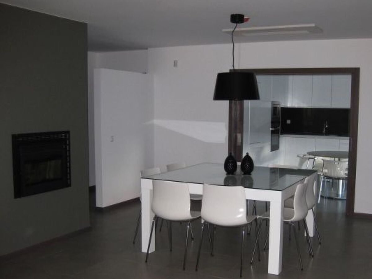 Villa 4 chambres avec piscine chauffée à Atalaia - Photo 9