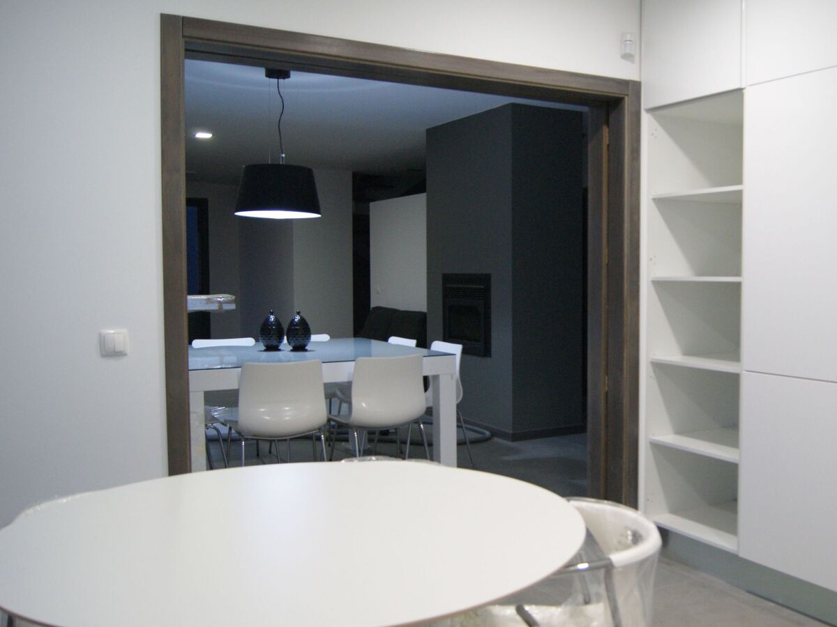 Villa 4 chambres avec piscine chauffée à Atalaia - Photo 10