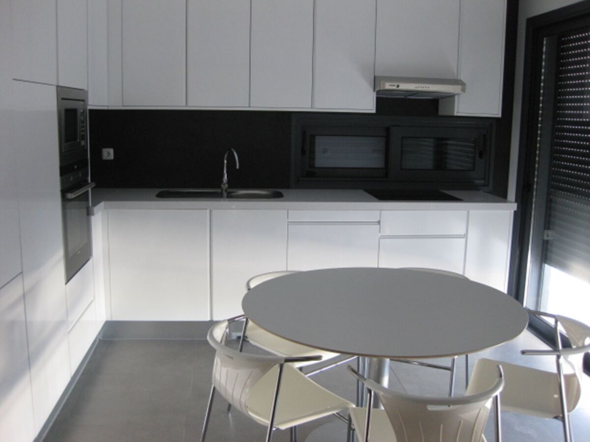 Villa 4 chambres avec piscine chauffée à Atalaia - Photo 11